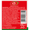 Biosept A16, sirop, 250 ml, Fares – imagine 2