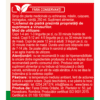 Biosept A16, sirop, 250 ml, Fares – imagine 3