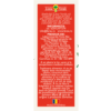 Biosept A5, 30cps, Fares – imagine 3