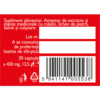 Biosept A5, 30cps, Fares – imagine 4