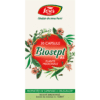Biosept A5, 30cps, Fares – imagine 5