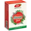 Biosept Forte A22, 20 capsule moi, Fares