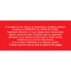 Biosept Forte A22, 20 capsule moi, Fares – imagine 4