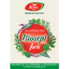 Biosept Forte A22, 20 capsule moi, Fares – imagine 5