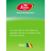 Ceai verde, 20 plicuri, Fares – imagine 4