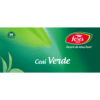 Ceai verde, 20 plicuri, Fares – imagine 6