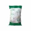 Fulgi de cereale și porumb, 500 g, Sanovita