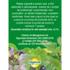 Ceai Glicostat M95, 20 plicuri, Fares – imagine 5