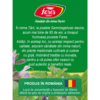 Ceai Glicostat M95, 20 plicuri, Fares – imagine 6