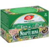 Ceai Noapte bună N158, 20 plicuri, Fares