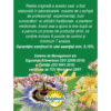 Ceai Noapte bună N158, 20 plicuri, Fares – imagine 4