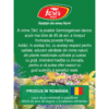 Ceai Noapte bună N158, 20 plicuri, Fares – imagine 5