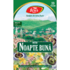 Ceai Noapte bună N158, 20 plicuri, Fares – imagine 6