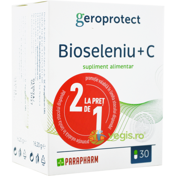 bioseleniu