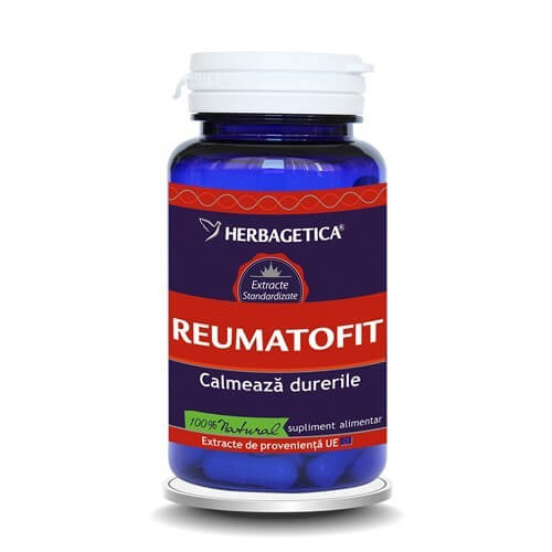 reumatofit 1 3