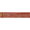 Vermicin Forte D102, 20 capsule moi, Fares – imagine 2