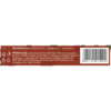 Vermicin Forte D102, 20 capsule moi, Fares – imagine 3
