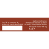 Vermicin Forte D102, 20 capsule moi, Fares – imagine 6
