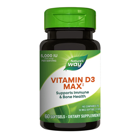 vitamina-d3-5000-ui-nature-s-way-60-capsule-secom-1141 d3-5000
