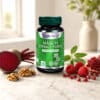 Măslin Extract Forte, 60 capsule, Dvr Pharm