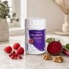 TELOM-R HEMATO – 120 capsule, DVR Pharm