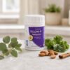 TELOM-R NEFROPROTECT – 120 capsule, DVR Pharm