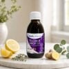 TELOM-R sirop copii – 150 ml, DVR Pharm