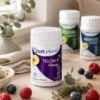 TELOM-R ALERGO – 120 capsule, DVR Pharm 5 TELOM-R ALERGO – 120 capsule, DVR Pharm