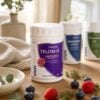 TELOM-R HEMATO – 120 capsule, DVR Pharm