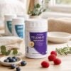 TELOM-R NEFROPROTECT – 120 capsule, DVR Pharm