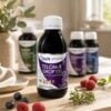 TELOM-R sirop copii – 150 ml, DVR Pharm