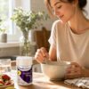 TELOM-R ALERGO – 120 capsule, DVR Pharm 6 TELOM-R ALERGO – 120 capsule, DVR Pharm