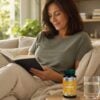 TURMERIC 3X – 60 capsule, DVR Pharm 4 TURMERIC 3X – 60 capsule, DVR Pharm