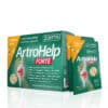 5941872400534-1 ArtroHelp Forte, 14 plicuri, Zenyth