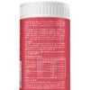 5941872401630-1 Collagen Strawberry, 150 g pulbere, Zenyth