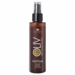 Uleiul de plajă OLIV SPF 0 pentru bronzare intensă, 150 ml, Cosmetic Plant