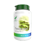 Fasole Teci, 60 capsule, Pro Natura