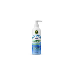 Șampon HYPER Păr anticădere și antimătreață, 250 ml, Hypericum