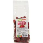 Fructe de merișor, 100g, Springmarkt