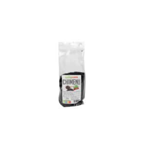 Chimen Negru ( Negrilica ), 100g, Springmarkt