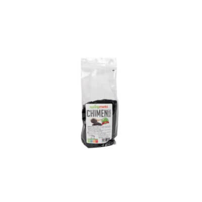 Chimen Negru ( Negrilica ), 100g, Springmarkt