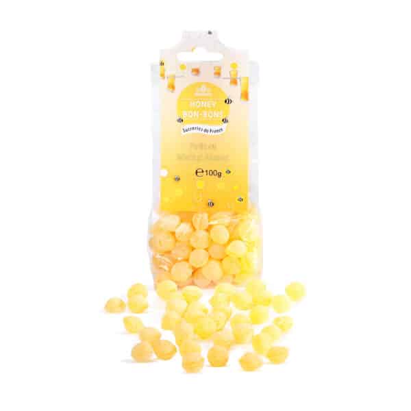 apidava-miere-ananas