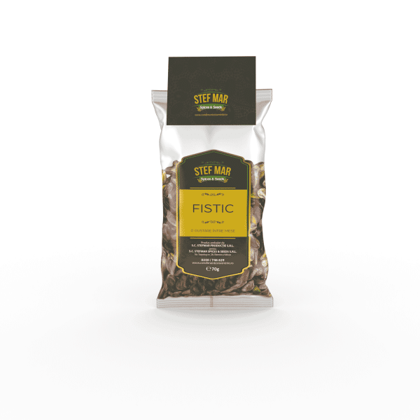 Fistic Crud, 70g, Stef Mar fistic-crud