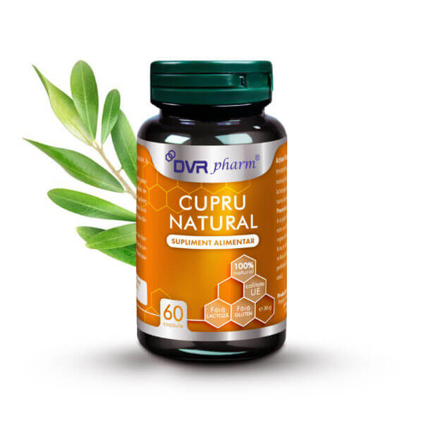 MOCKUP CUPRU NATURAL 60 cps 2 600x600 1