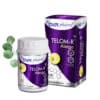 TELOM-R ALERGO – 120 capsule, DVR Pharm TELOM-R ALERGO – 120 capsule, DVR Pharm