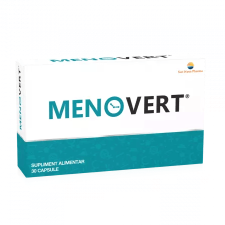 Menovert