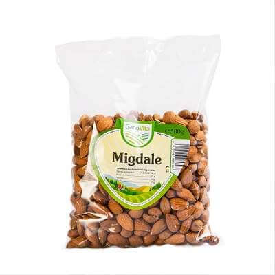 Migdale
