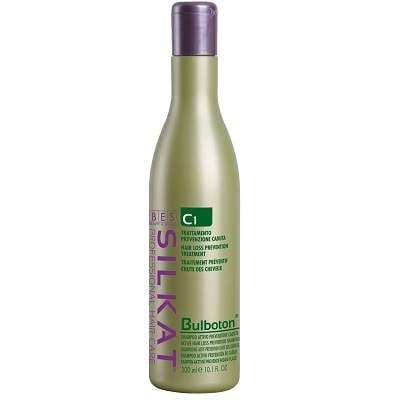 Șampon activ Bulboton