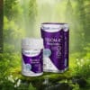 TELOM-R RESPIRATOR – 120 capsule, DVR Pharm 6 TELOM-R RESPIRATOR – 120 capsule, DVR Pharm