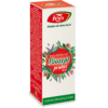 Biosept Protect A30, spray pentru gât, 20 ml, Fares Biosept Protect A30, spray pentru gât, 20 ml, Fares